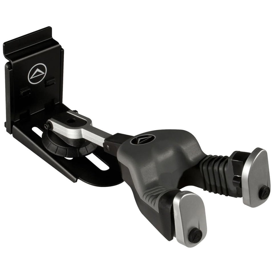 GS-10 Pro Wall Mount