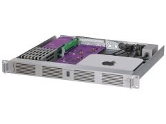 pr_01_6556_min.jpg?revision=