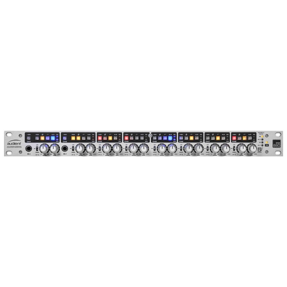 ASP880
