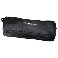 VS-88B V-Stand Pro (Black)