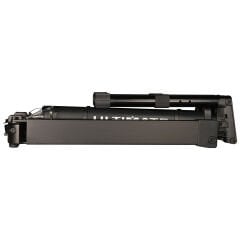 VS-88B V-Stand Pro (Black)