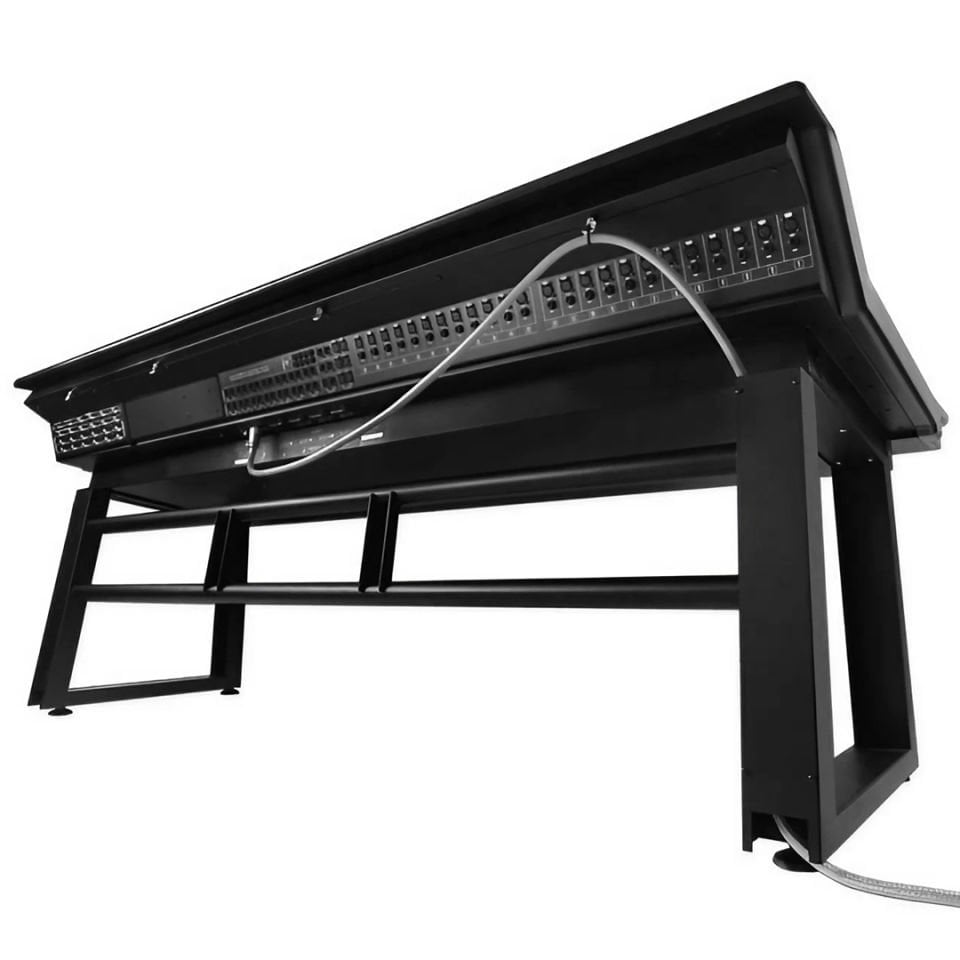 ASP8024 HE-24