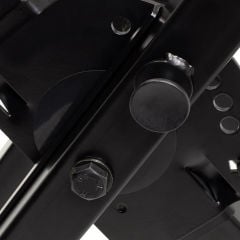 IQ-X-3000 Double-braced X-style Keyboard Stand