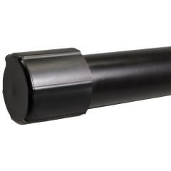 IQ-X-3000 Double-braced X-style Keyboard Stand