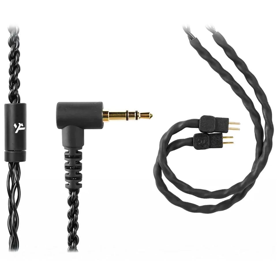 Truthear Hexa Headphone Cable