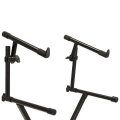 IQ-X-200 Universal Second Tier