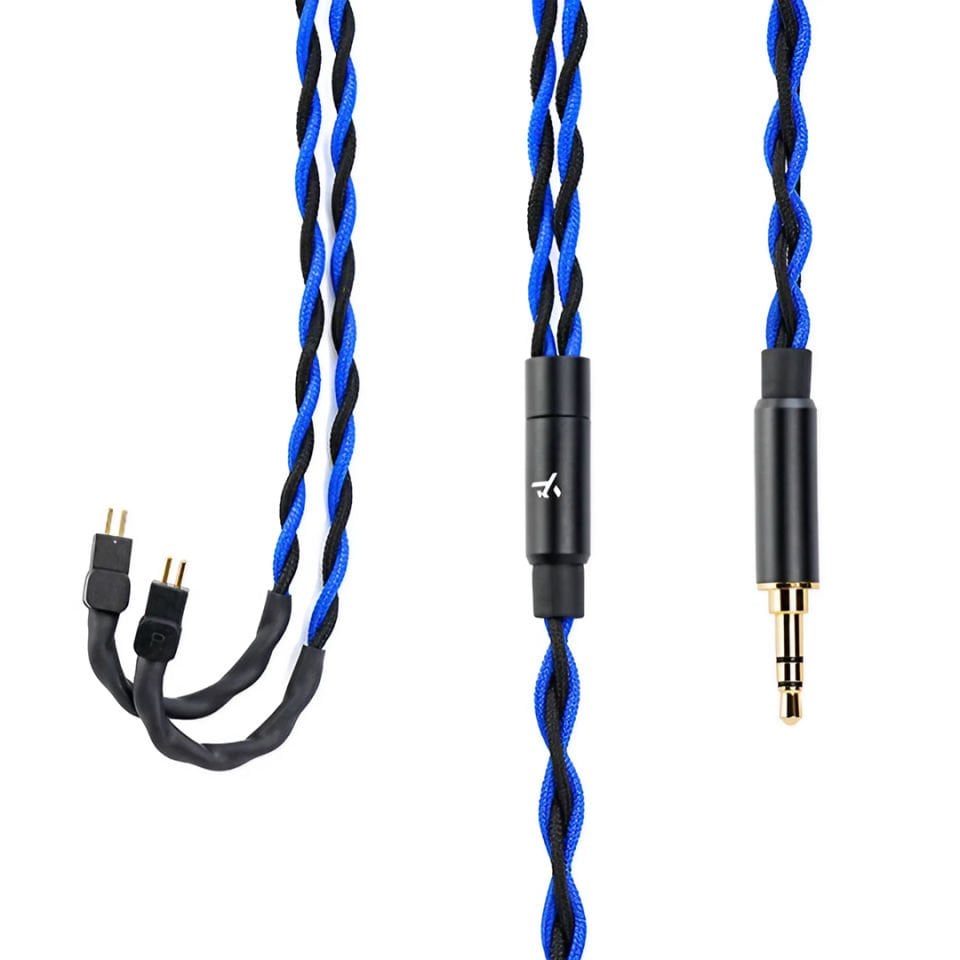 Truthear Nova Headphone Cable