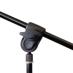MC-40B Pro Short