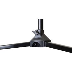 MC-40B Pro 3 Pack