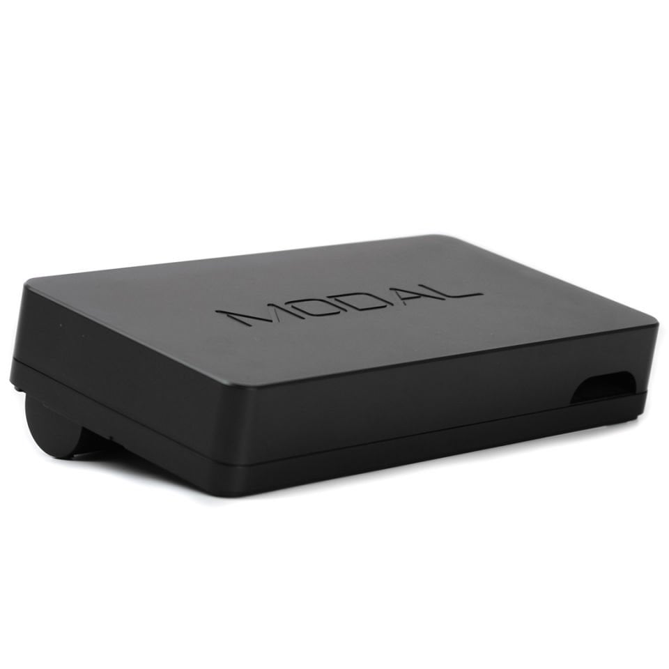 Skulpt