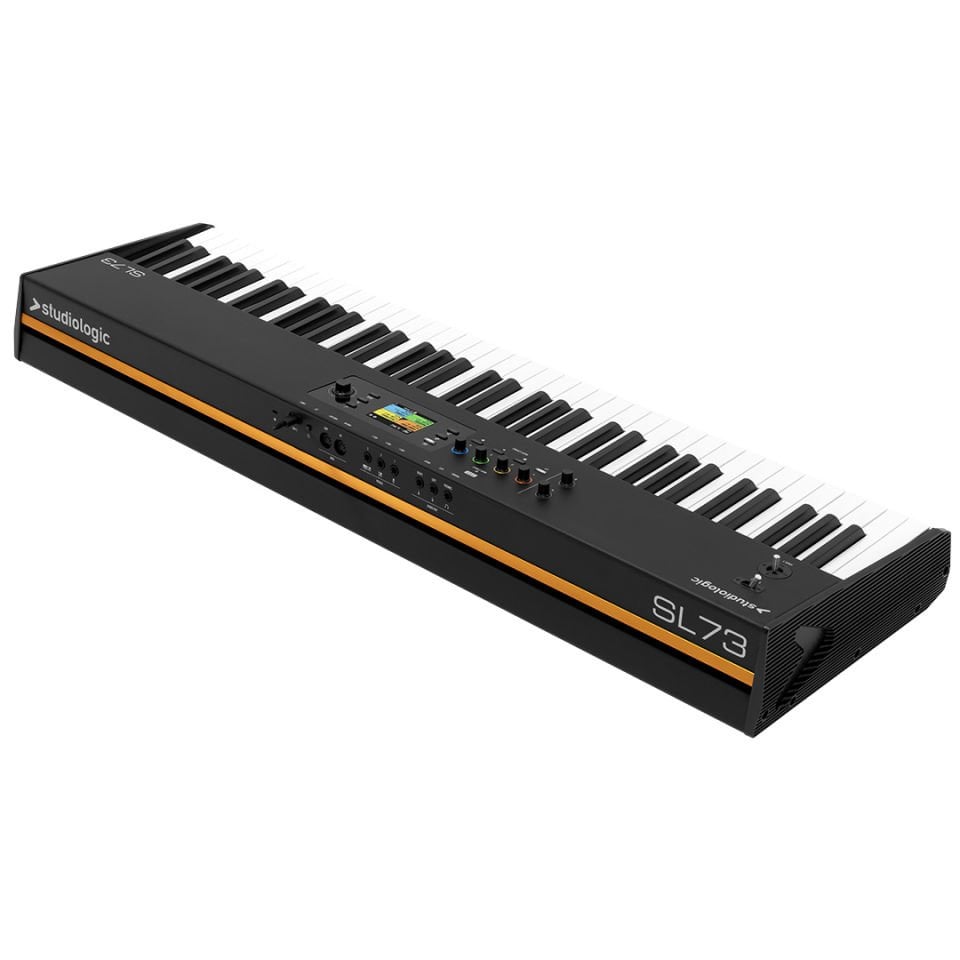 SL88 MK2