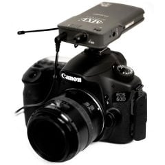 FR-500WK