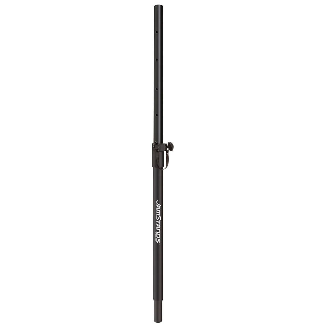 JS-SP50 Adjustable Subwoofer Pole