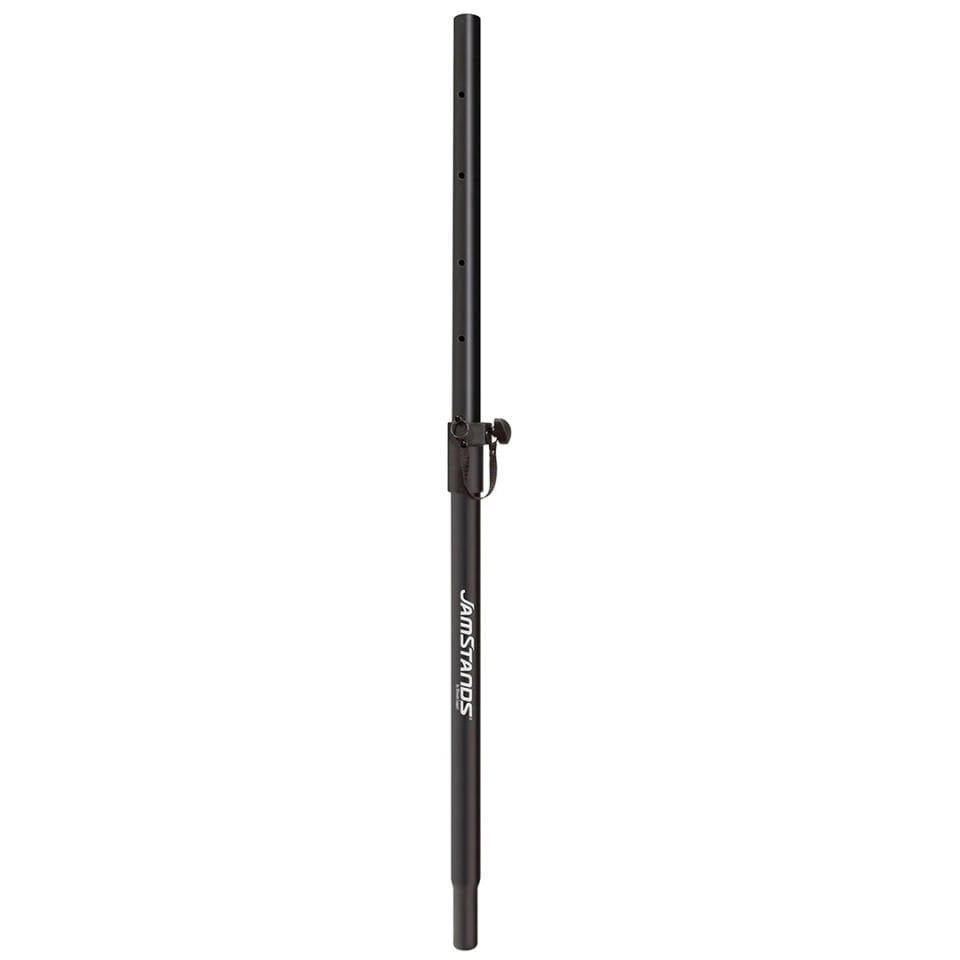 JS-SP50 Adjustable Subwoofer Pole