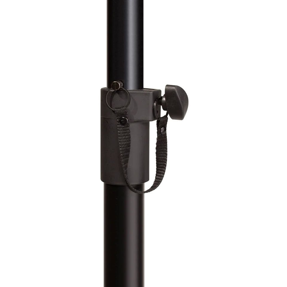 JS-SP50 Adjustable Subwoofer Pole