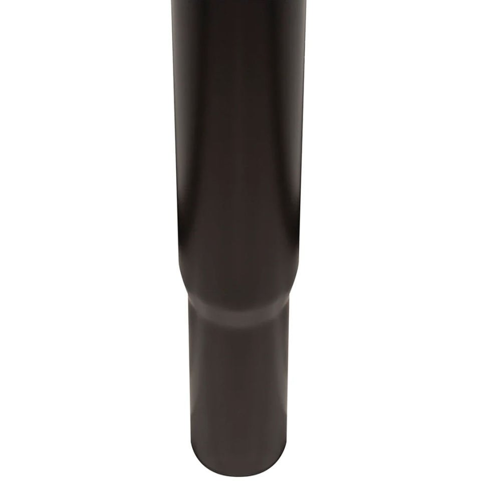 JS-SP50 Adjustable Subwoofer Pole