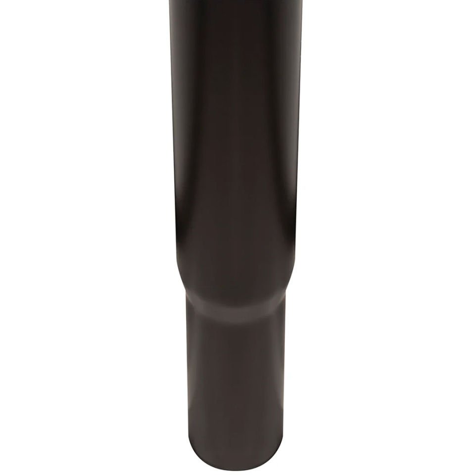 JS-SP50 Adjustable Subwoofer Pole