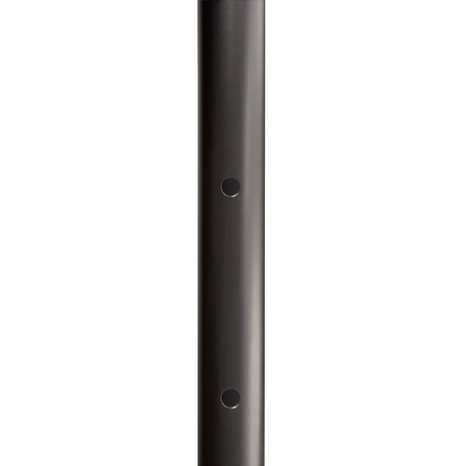 JS-SP50 Adjustable Subwoofer Pole