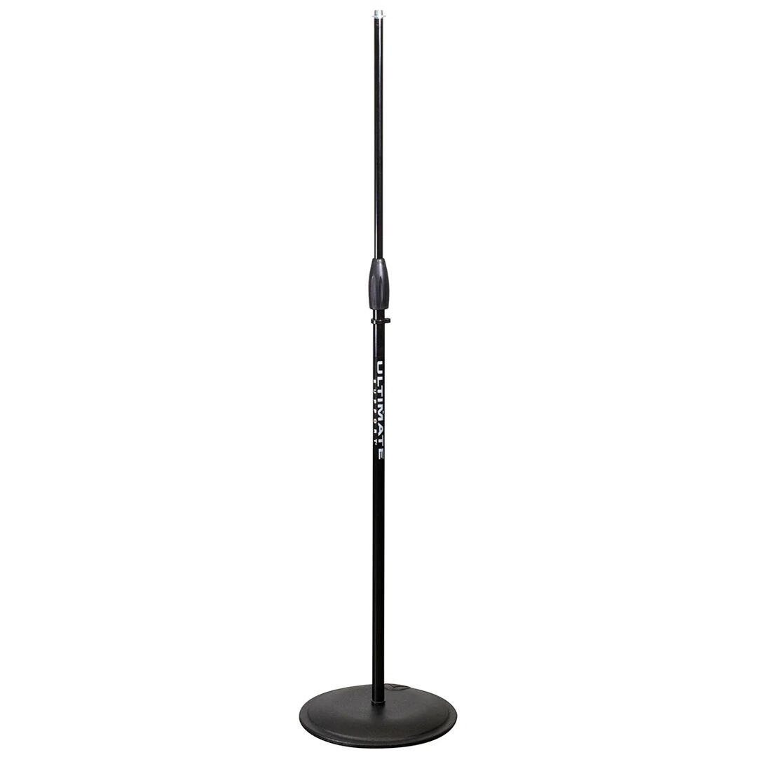 Pro-R-ST Standard Weighted Base