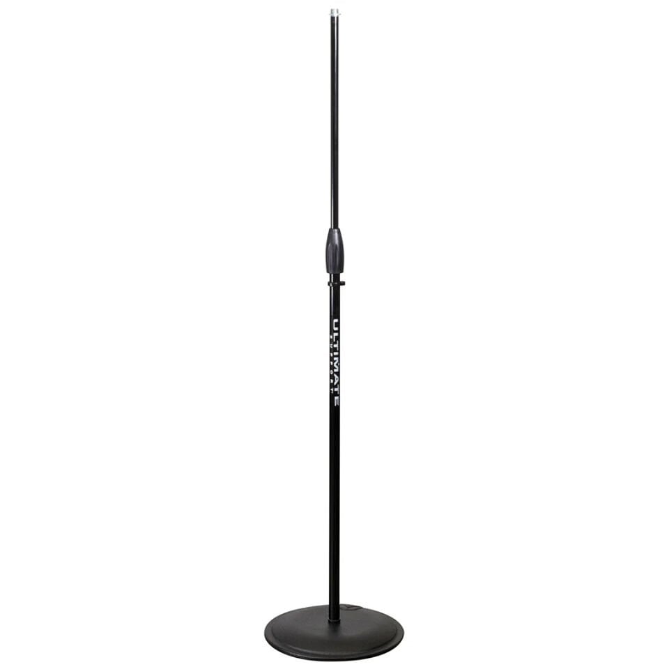 Pro-R-ST Standard Weighted Base