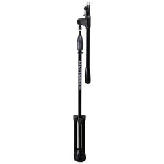 Pro-R-T-T Package - Tripod Base
