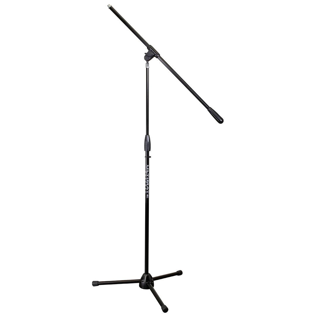 Pro-R-T-F Package - Tripod Base