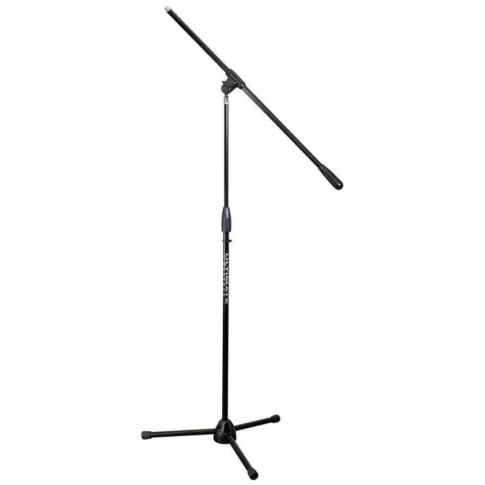 Pro-R-T-F Package - Tripod Base