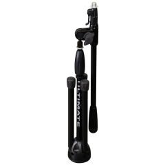 Pro-R-T-Short-T Package - Tripod Base