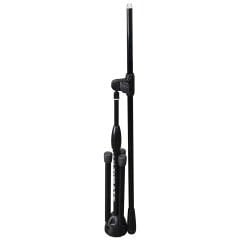 Pro-R-T-Short-F Package - Tripod Base