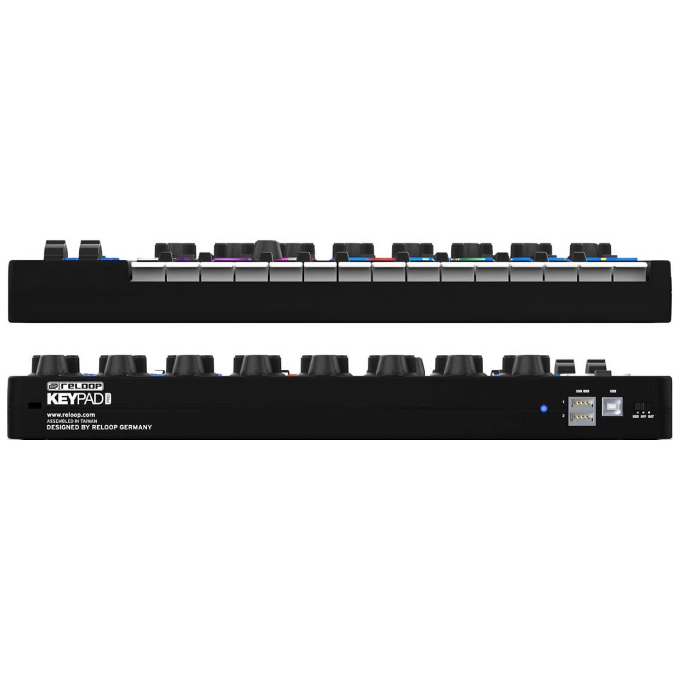 O-MENZ DVD LOOP L∞P Mega Man Zero/Zx: The Collection (Original Soundtrack) [Deluxe