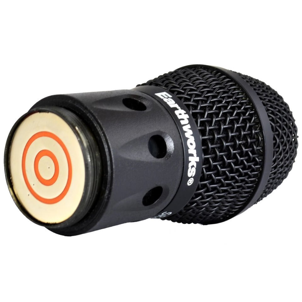 WL40V