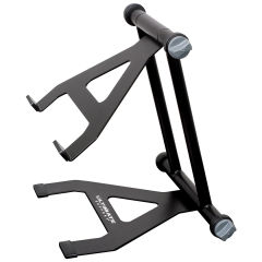HYP-1010 Compact Laptop Stand