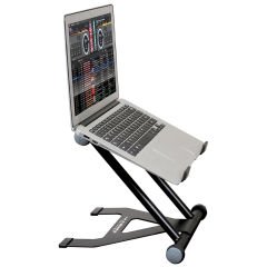 HYP-1010 Compact Laptop Stand
