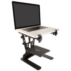 LPT-1000QR Hyperstation QR