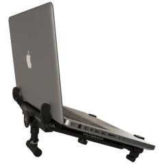 HYM-100QR HyperMount QR