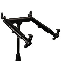 HYM-100QR HyperMount QR