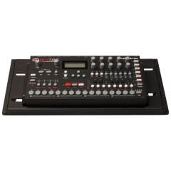 MDS-100 Modular Device Stand