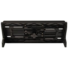 MDS-100 Modular Device Stand