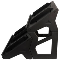 MDS-X Expander