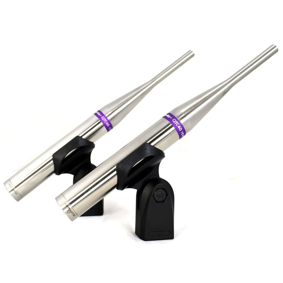 QTC40MP