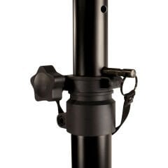 JS-TS50-2 Speaker Stand - Çift