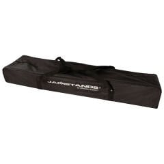 JS-TS50-2 Speaker Stand - Çift