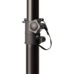 JS-MS70 Studio Monitor Stand - Çift
