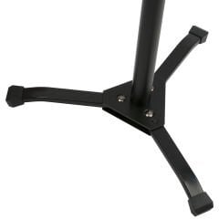 JS-MS70+ Studio Monitor Stand - Çift