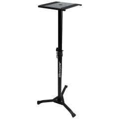 JS-MS70+ Studio Monitor Stand - Çift