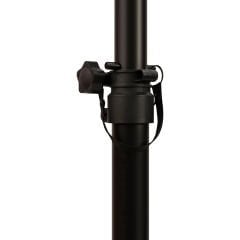 JS-MS70+ Studio Monitor Stand - Çift