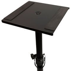 JS-MS70+ Studio Monitor Stand - Çift