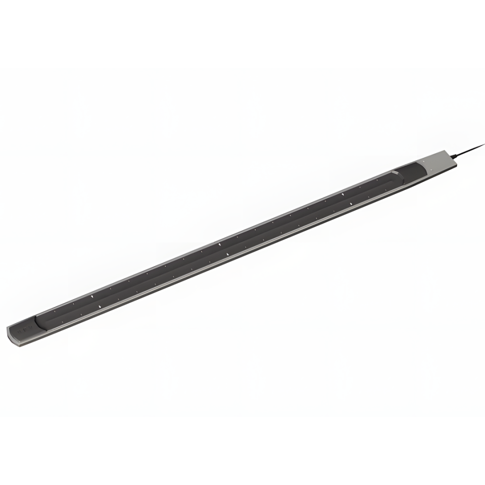 RBN-1 | Performance Ribbon Controller