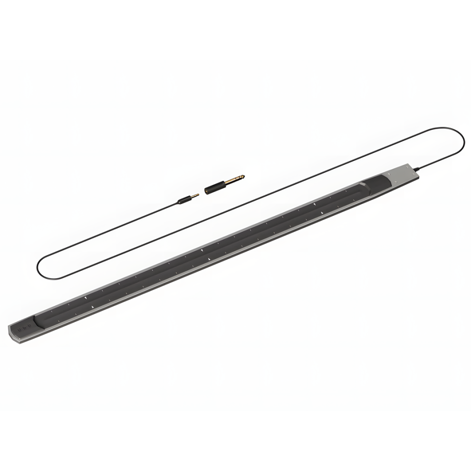 RBN-1 | Performance Ribbon Controller