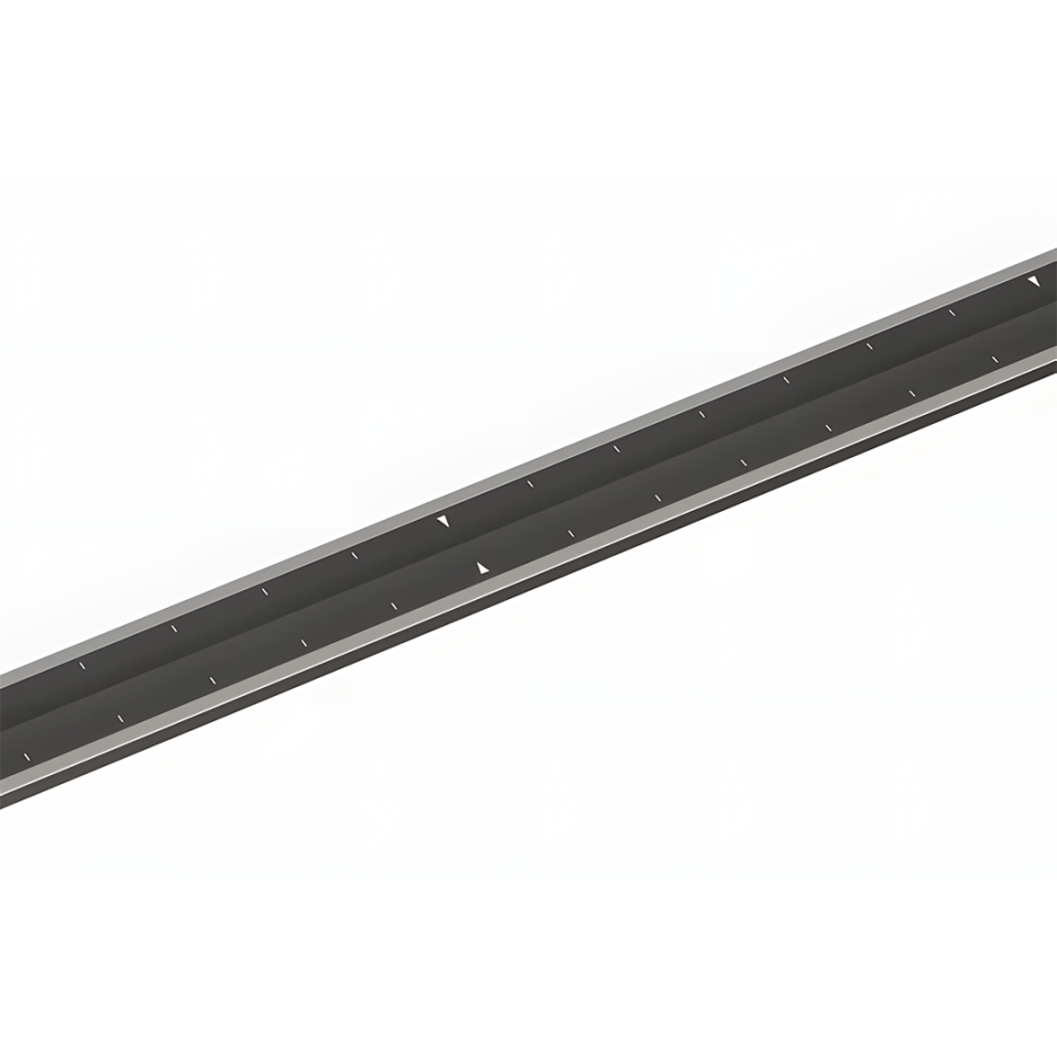 RBN-1 | Performance Ribbon Controller